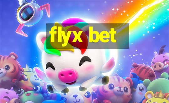 flyx bet