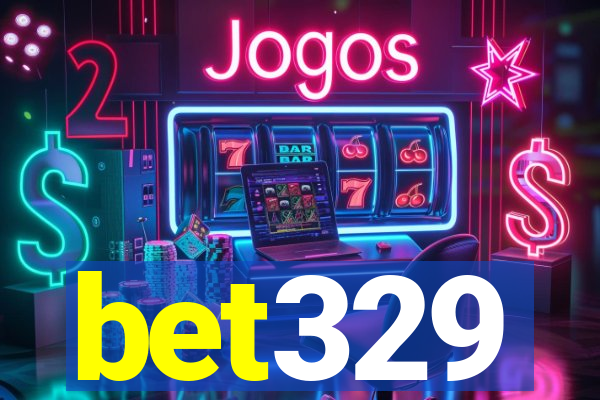 bet329