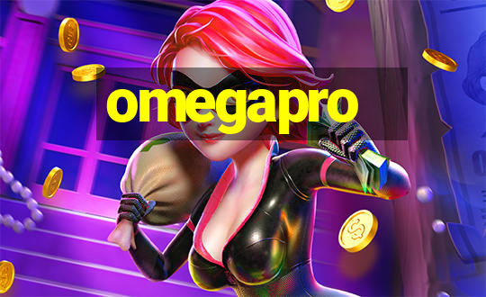 omegapro