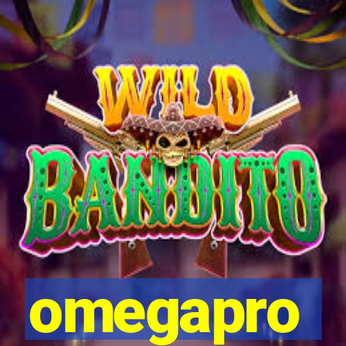 omegapro