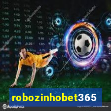 robozinhobet365