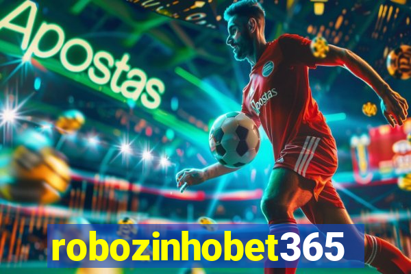 robozinhobet365