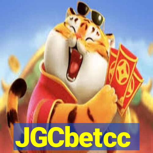 JGCbetcc