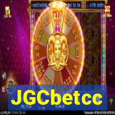 JGCbetcc