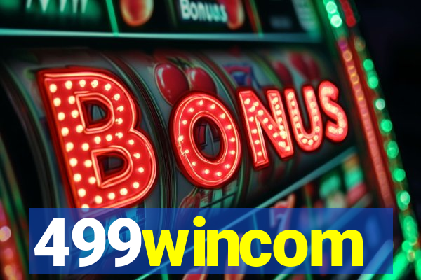 499wincom