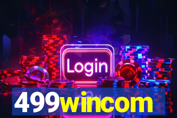 499wincom