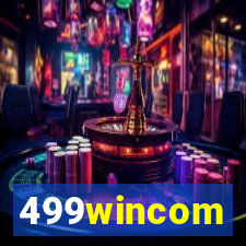 499wincom