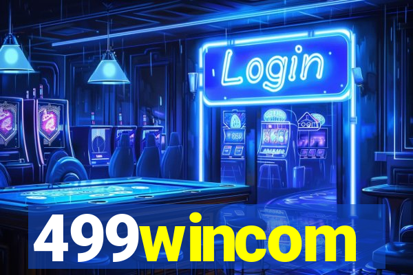 499wincom