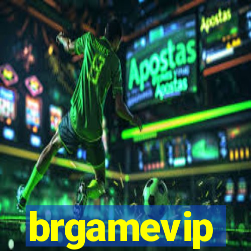 brgamevip