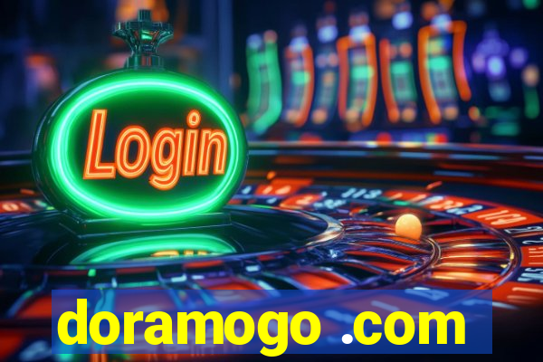 doramogo .com