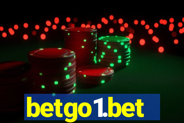 betgo1.bet