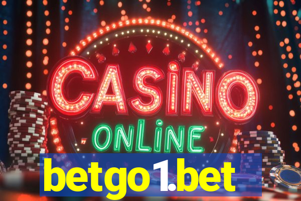 betgo1.bet