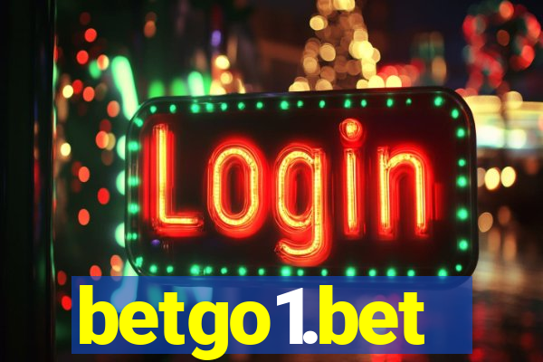 betgo1.bet