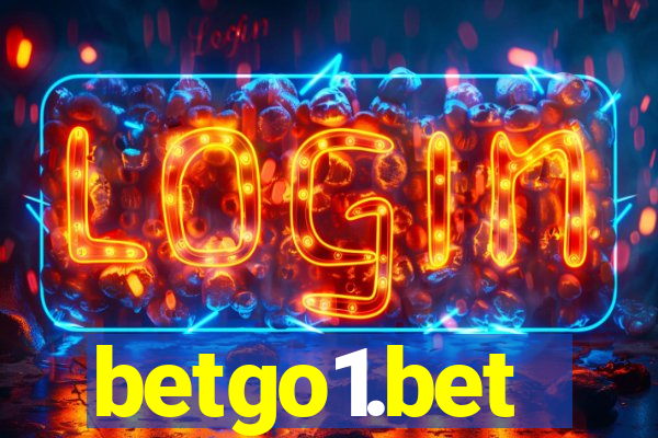 betgo1.bet