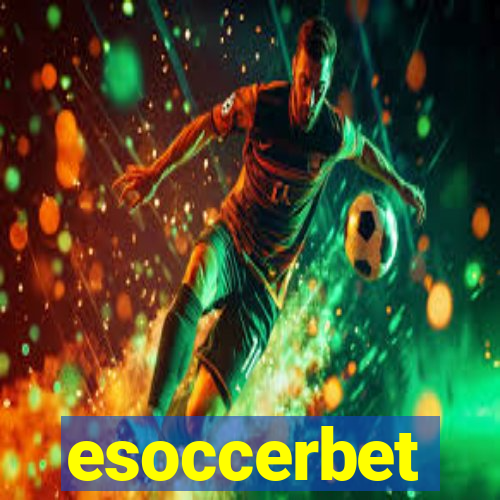 esoccerbet