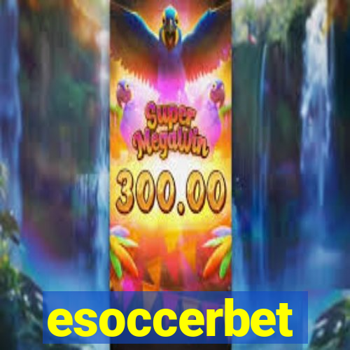 esoccerbet