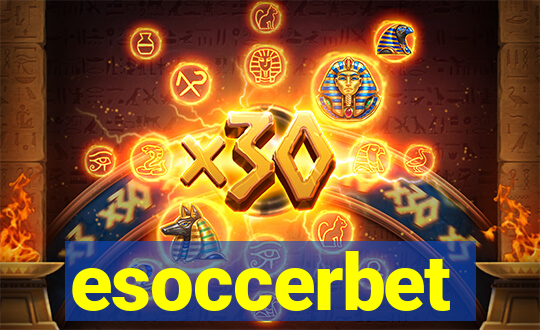 esoccerbet