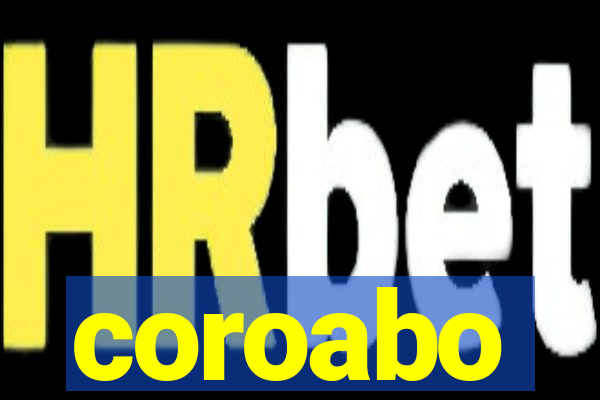 coroabo