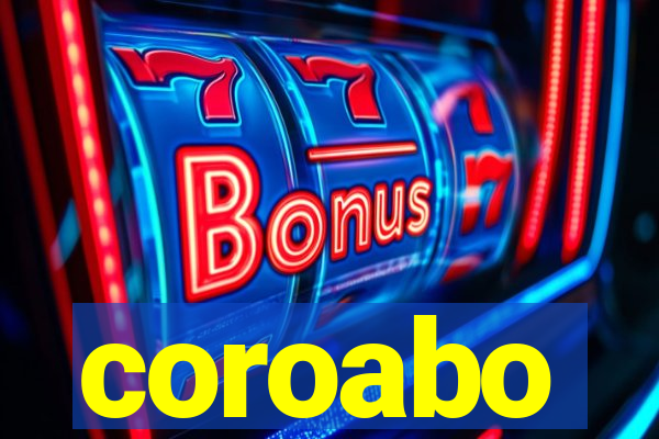 coroabo