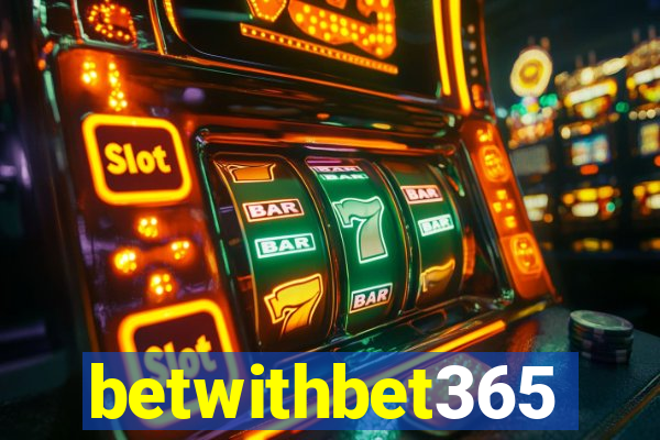 betwithbet365