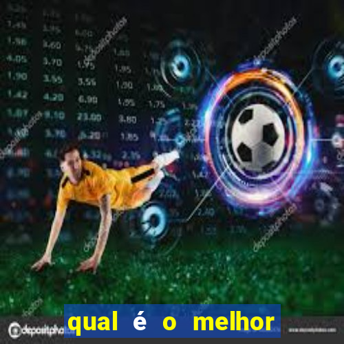 qual é o melhor jogo para ganhar dinheiro de verdade