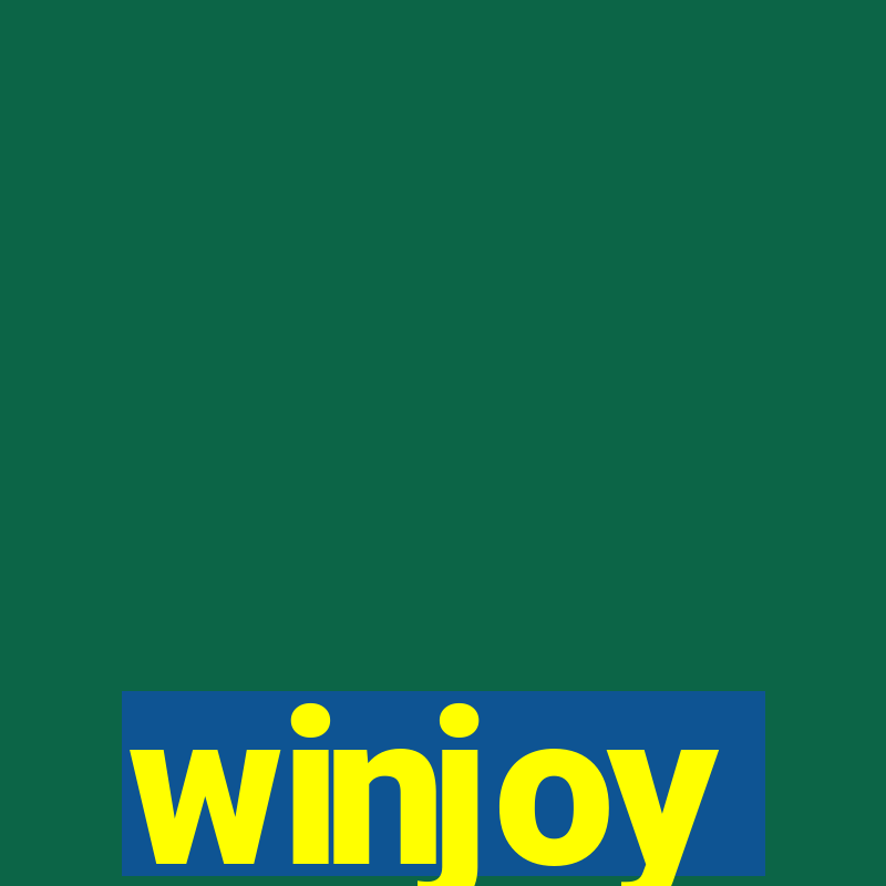 winjoy