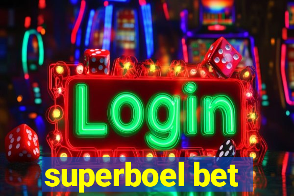 superboel bet