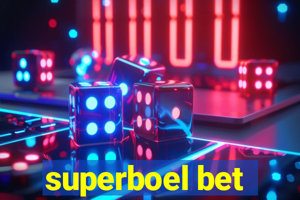 superboel bet