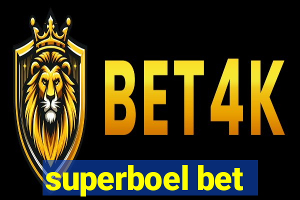 superboel bet