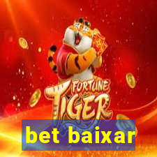 bet baixar