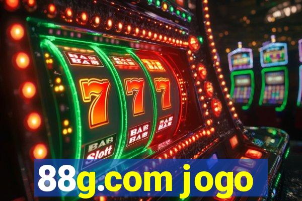 88g.com jogo