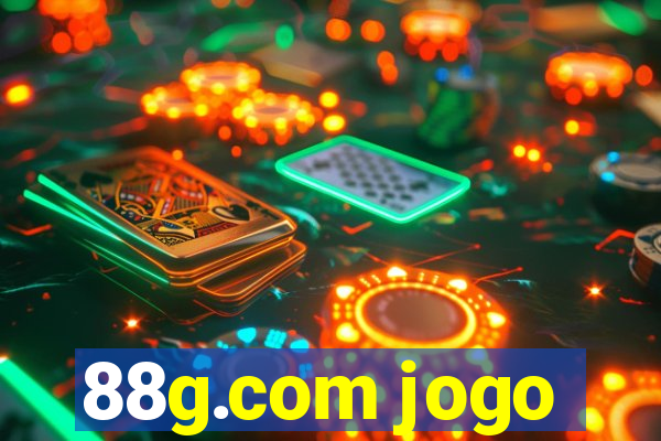 88g.com jogo