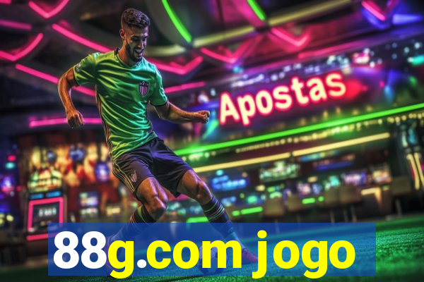 88g.com jogo