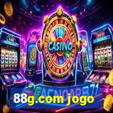 88g.com jogo