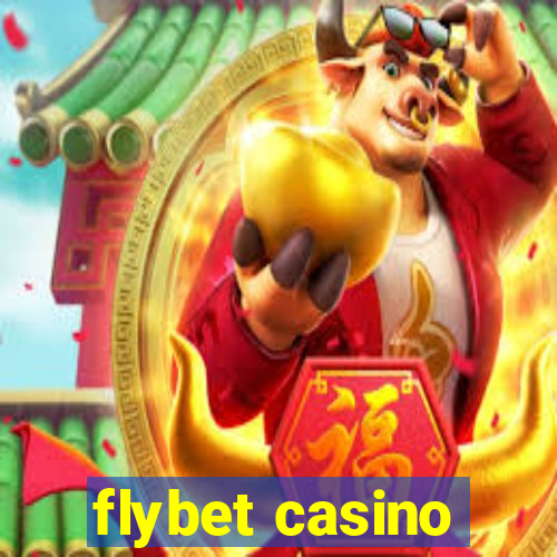 flybet casino