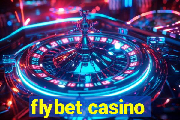 flybet casino