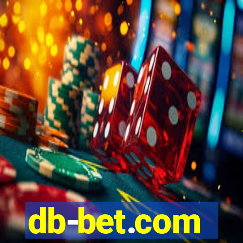 db-bet.com