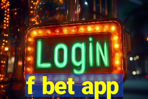 f bet app