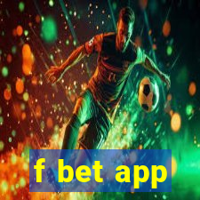 f bet app