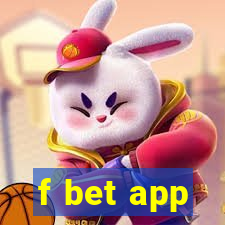 f bet app