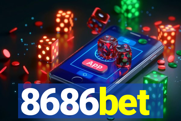 8686bet