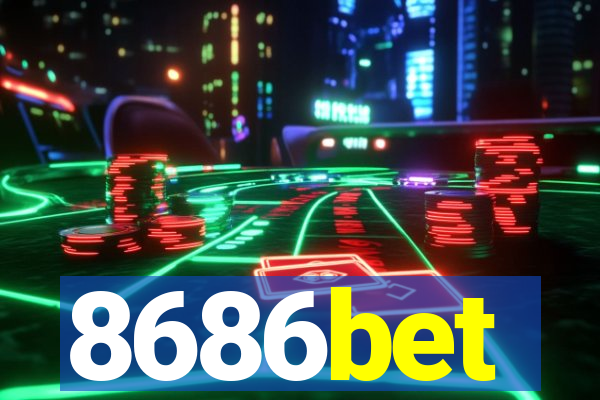 8686bet