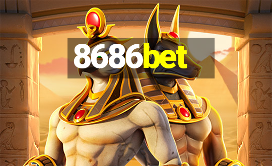 8686bet