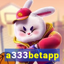 a333betapp