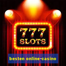 besten online-casino