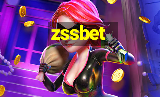 zssbet