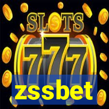 zssbet