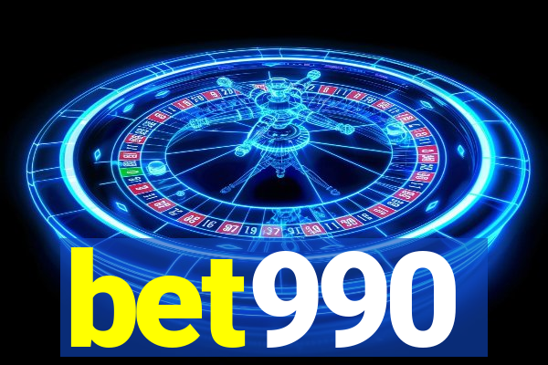 bet990