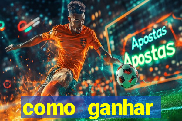 como ganhar dinheiro no betano casino