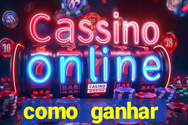 como ganhar dinheiro no betano casino